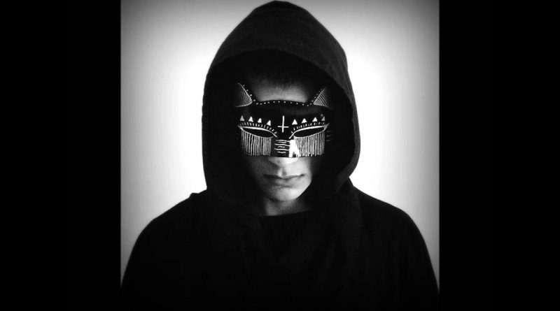 Mr.Kitty - Uncarresed