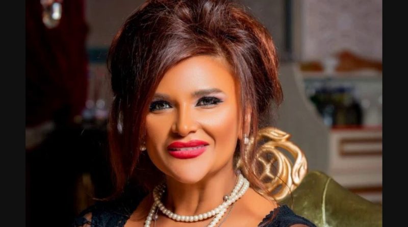 Xumar Qedimova - Gel Bu Gece
