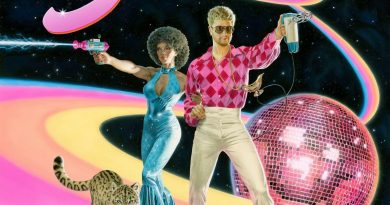 Yung Gravy, Pouya, Ramirez, Trippy tha Kid - The Boys Are Back In Town