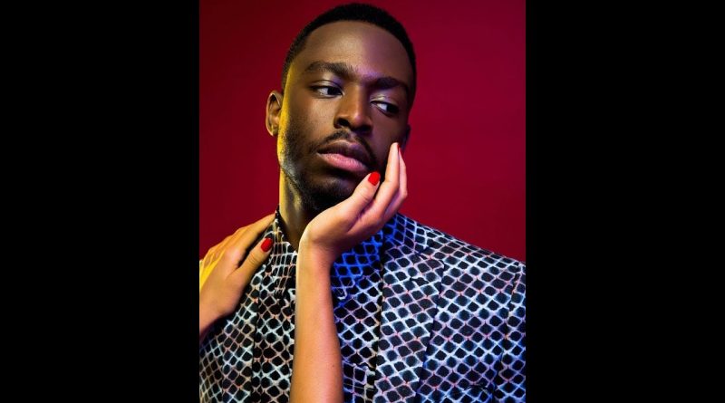Dadju - Monica