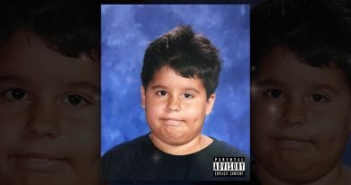 Fat Nick - PSA