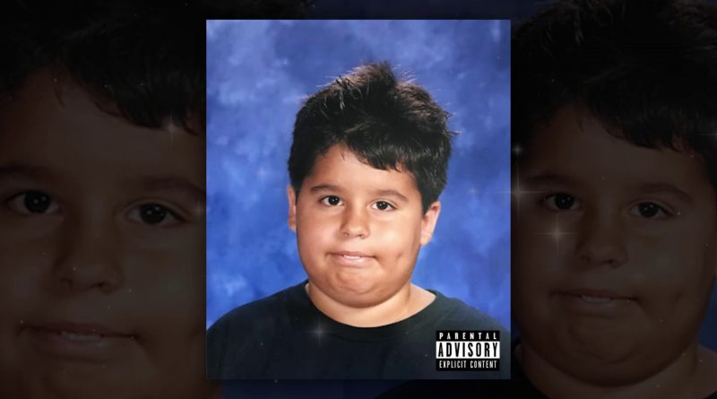 Fat Nick - PSA