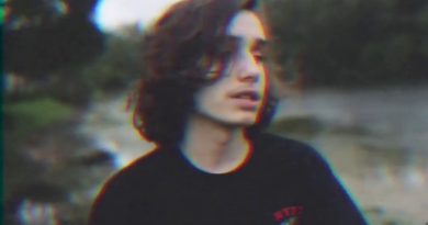 Pouya - Get Buck