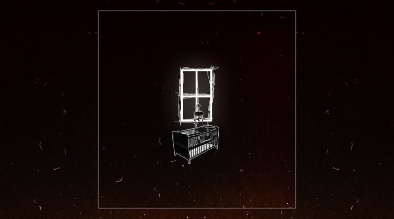 ШУММ - КОЛЫБЕЛЬНАЯ