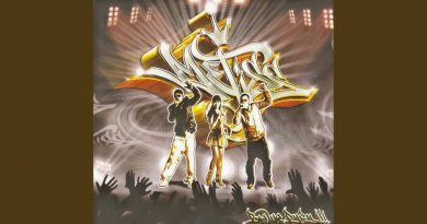 Metis's - Без сна