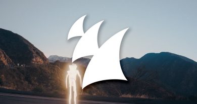Gareth Emery feat. Lawson - Make it happen