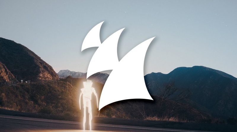 Gareth Emery feat. Lawson - Make it happen