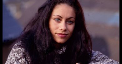 Dina Carroll - Love Will Always Bring You Back To Me