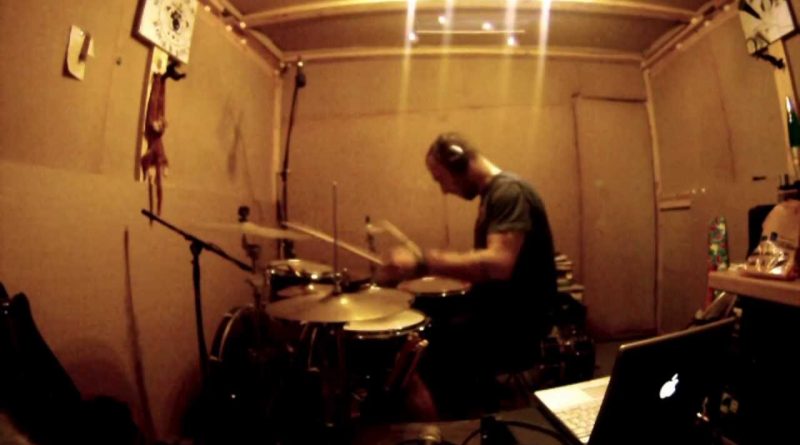 Tonic - Celtic Aggression