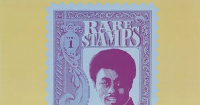 Johnnie Taylor - You Can't Get Away From It