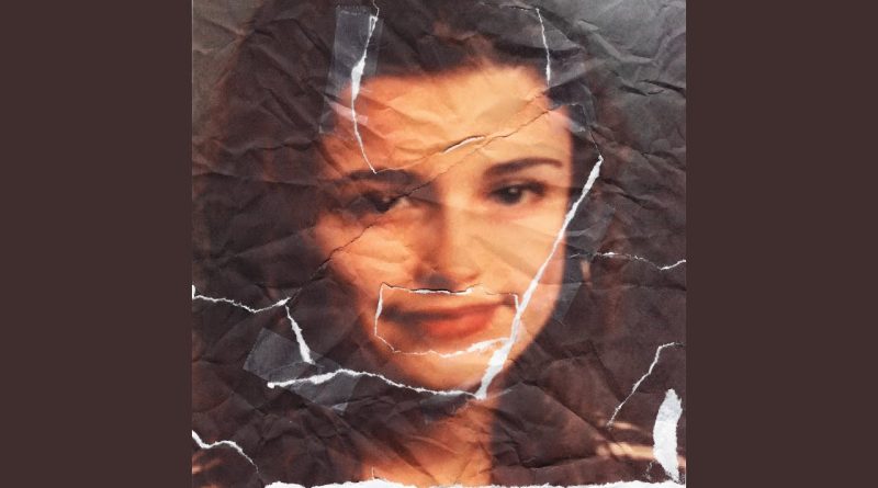 Nelly Furtado - Behind Your Back