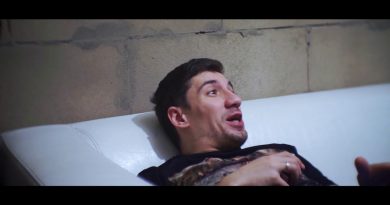 Znaki - Голоса