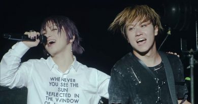SuG - gr8 story