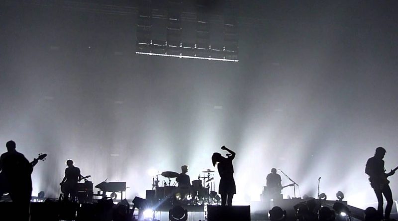 Paramore - Part II