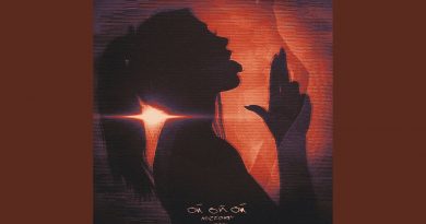 Mozziarti - Ой ой ой