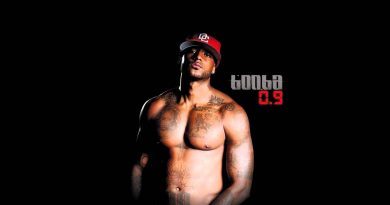 Booba - Game Over