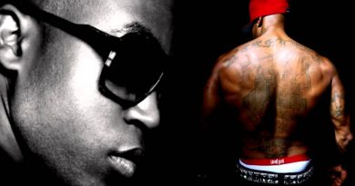 Booba - Numero 10
