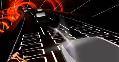 Boom Boom Satellites - Shut Up And Explode