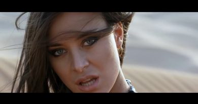 Элина Чага - Ни я, ни ты