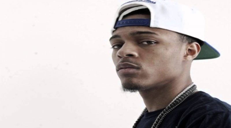 Bow Wow - Go