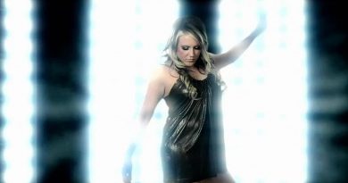 Cascada - Breathless
