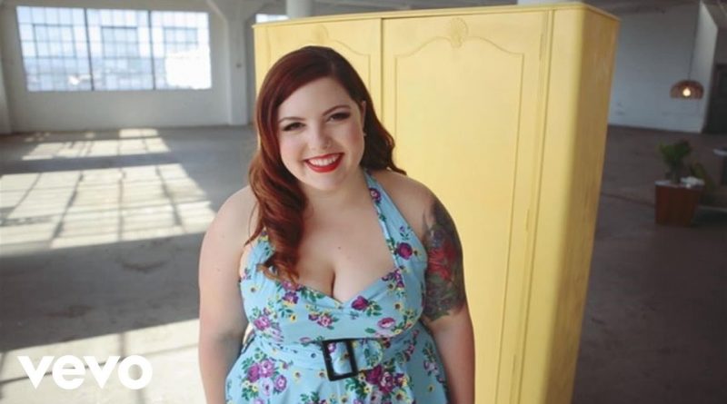 Mary Lambert - Secrets