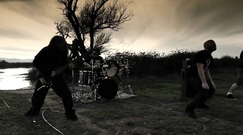 Brain Drill - Beyond Bludgeoned