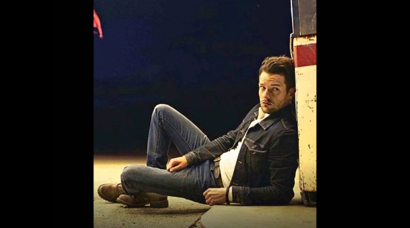 Brandon Flowers - On The Floor