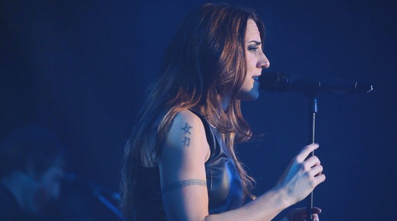 Melanie C - One By One