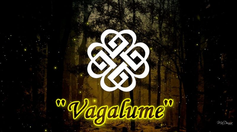 Breaking Benjamin - Firefly