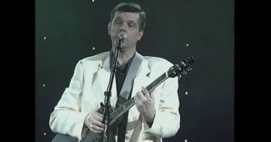 Александр Новиков - Побрякушка