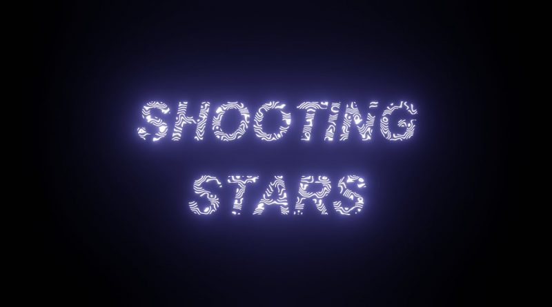 Shot - Звезда (Prod. By Shot)
