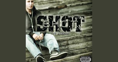 Shot - Пазлы Любви (& ONka)