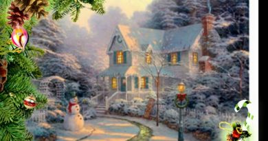 Celine Dion - Les Cloches Du Hameau