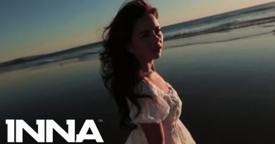 Inna - Shining Star