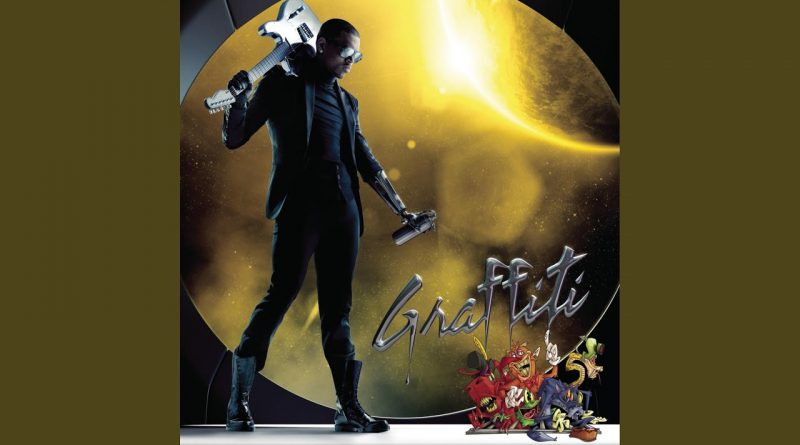 Chris Brown - Gotta Be Ur Man