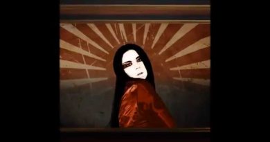 Винтаж - Ave Maria