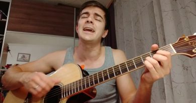 Пилот — Гуру