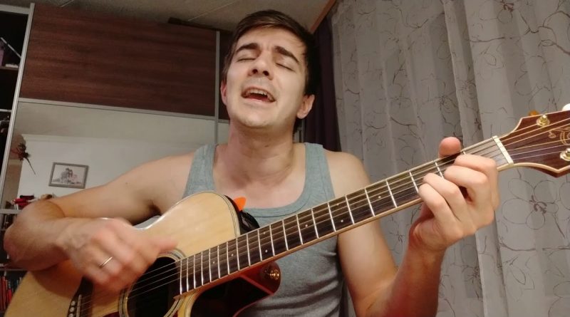 Пилот — Гуру
