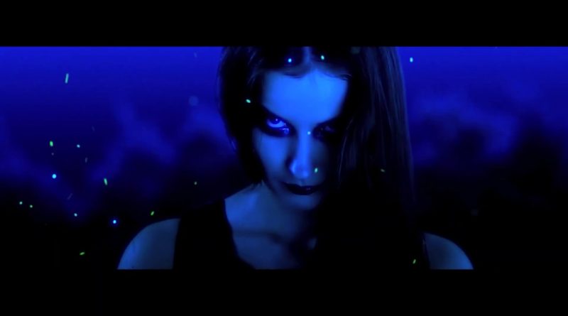Paul Oakenfold - Firefly