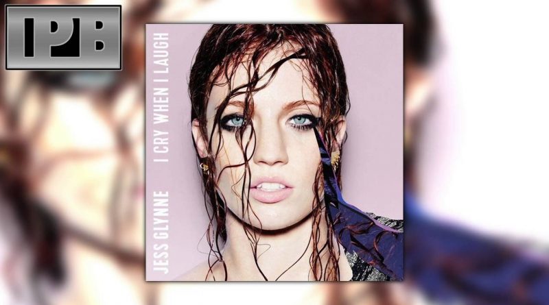 Jess Glynne - You Can Find Me