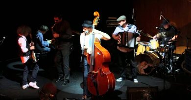Billy's Band - Выпей вина