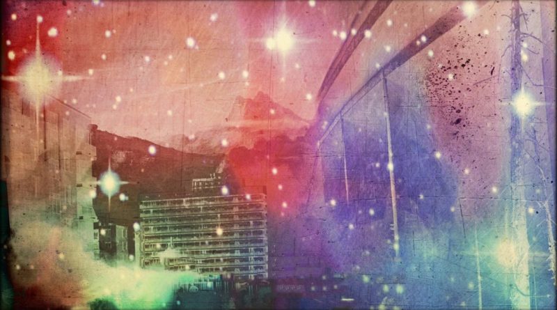 Placebo - Life's what you make it