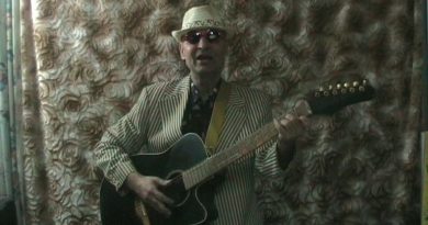 Аркадий Северный — Денежки