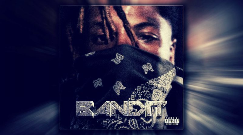 Juice WRLD, YoungBoy Never Broke Again - Bandit