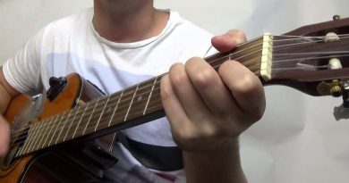 Сплин — Холодные зимы