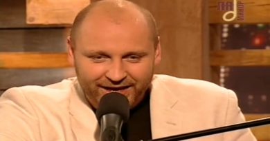 Виталий Аксёнов — Сколько вёсен прошло
