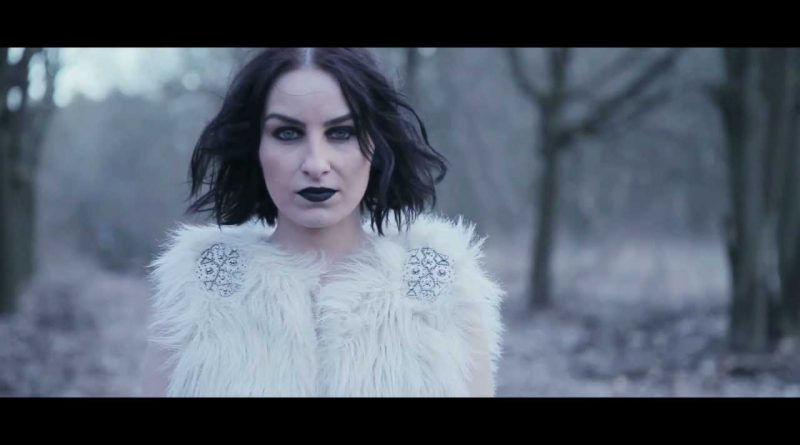 Fever Ray - Keep The Streets Empty For Me