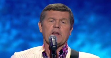 Александр Новиков - Айседора
