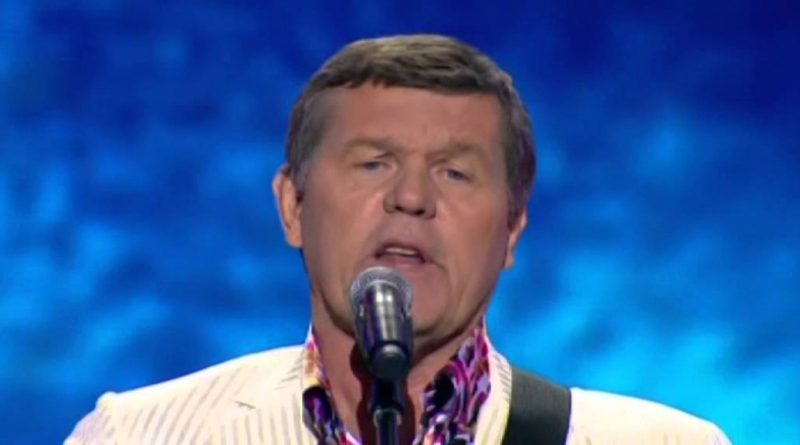 Александр Новиков - Айседора